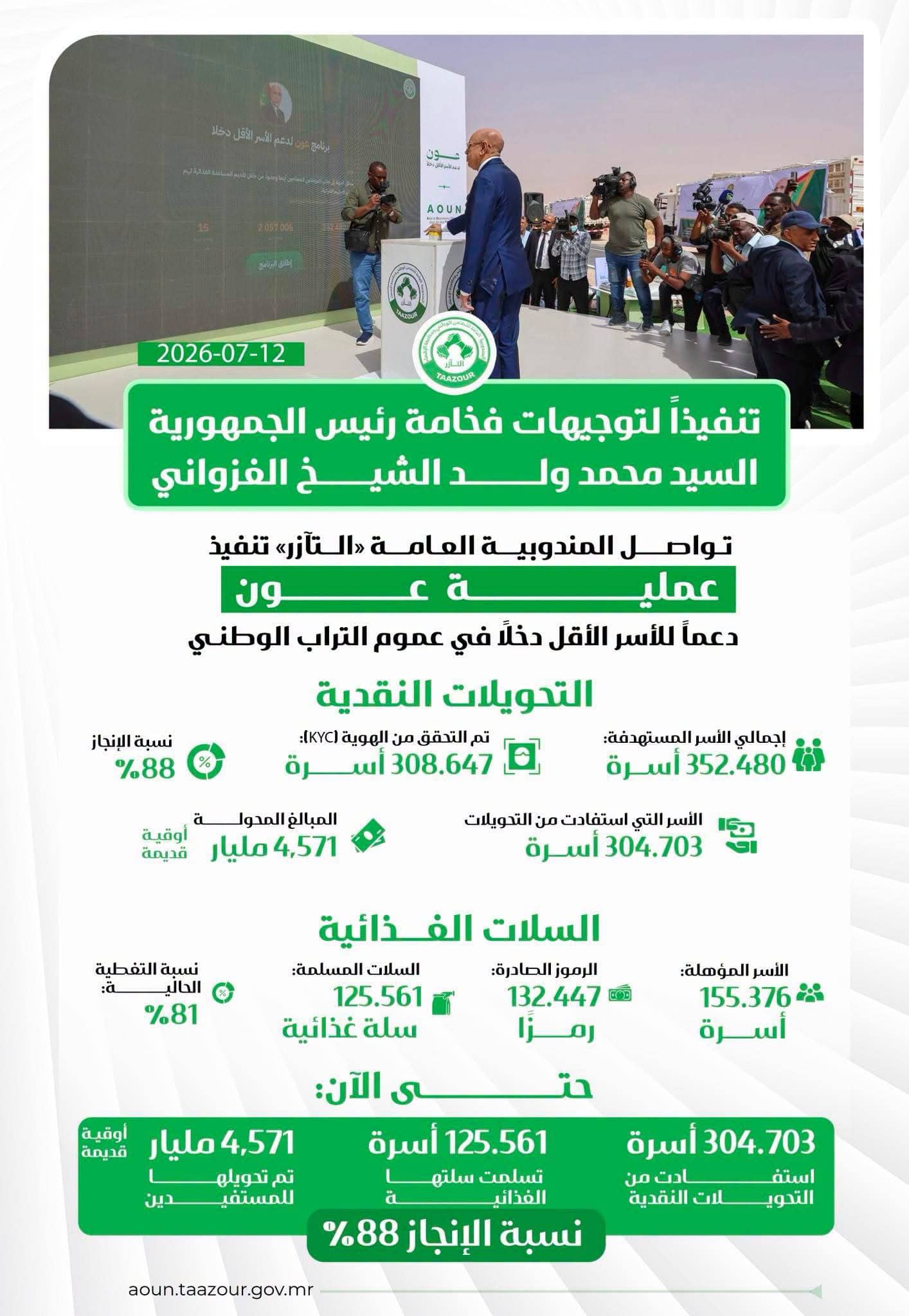 الصورة الرئيسية للمقال