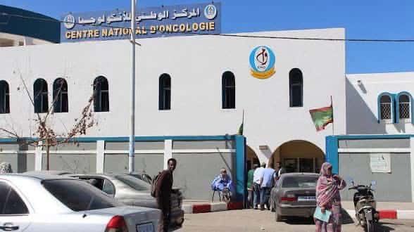صورة المقال