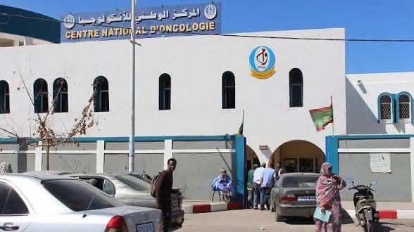الصورة الرئيسية للمقال