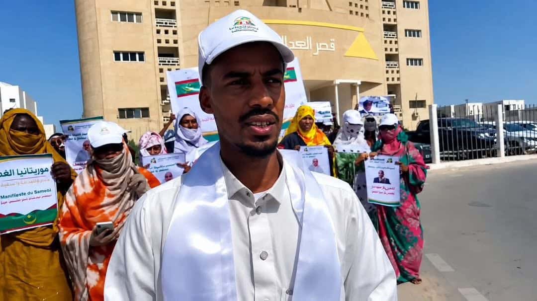 صورة المقال