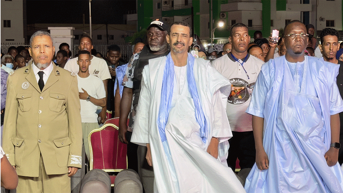 الصورة الرئيسية للمقال