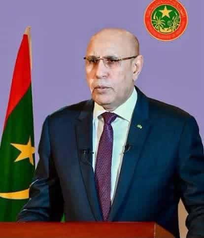 صورة المقال