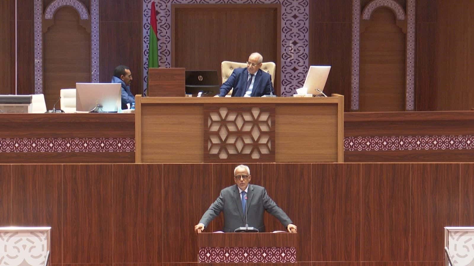 صورة المقال