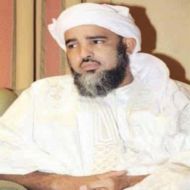 صورة المقال