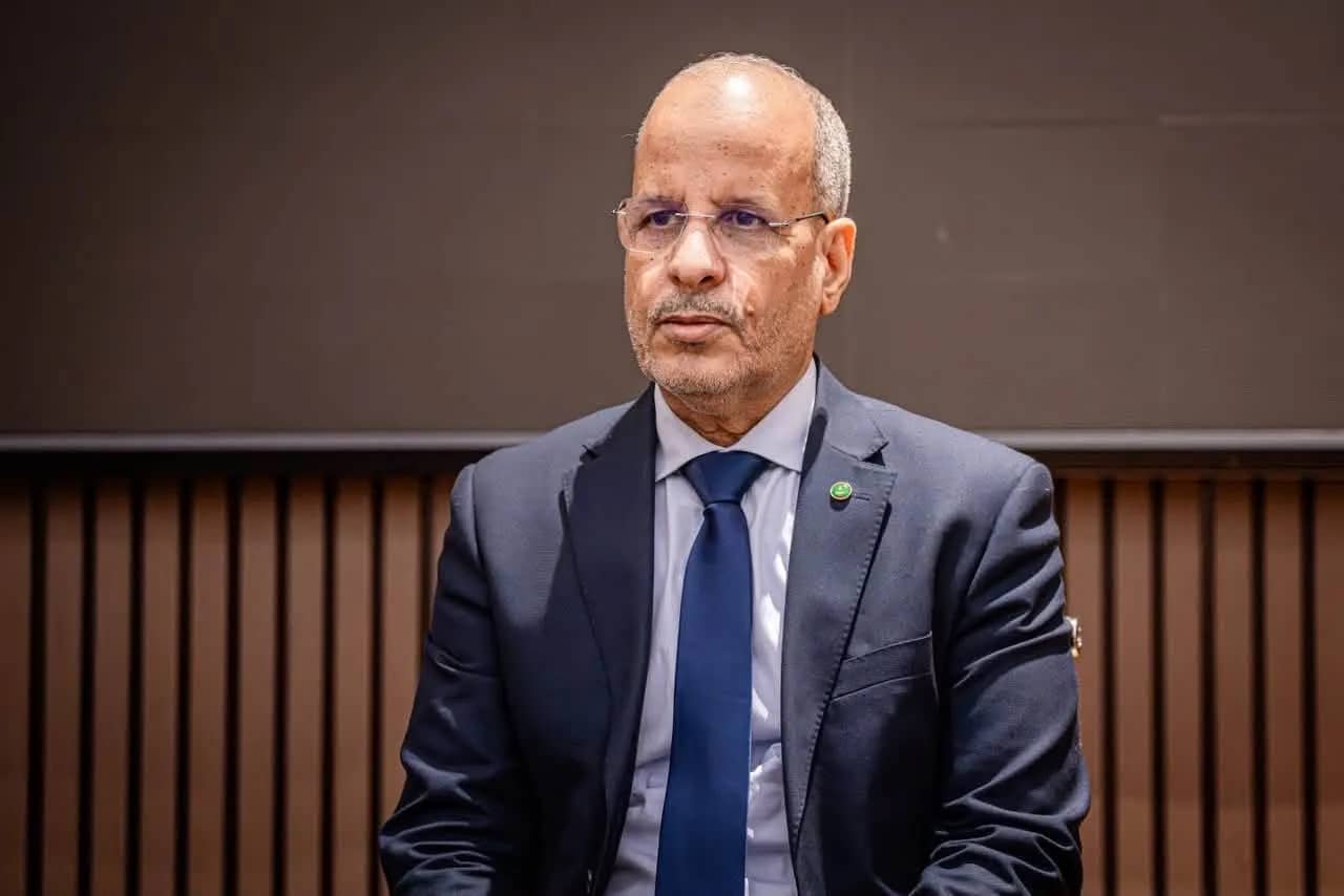 الصورة الرئيسية للمقال