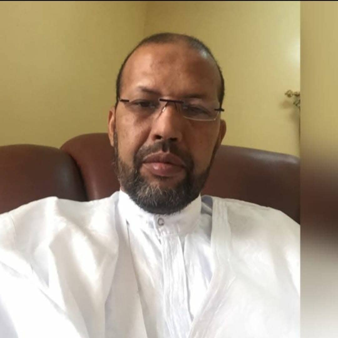 الصورة الرئيسية للمقال