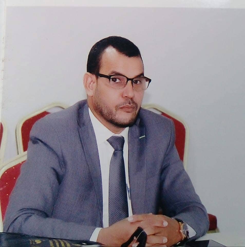 الصورة الرئيسية للمقال