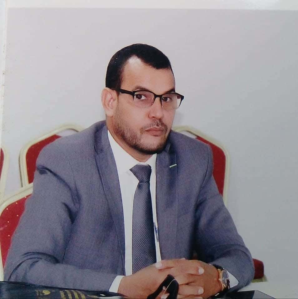 صورة المقال