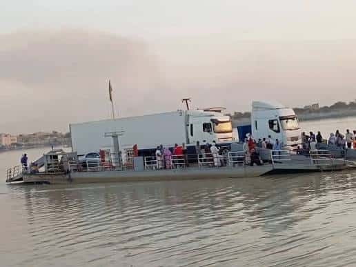 صورة المقال