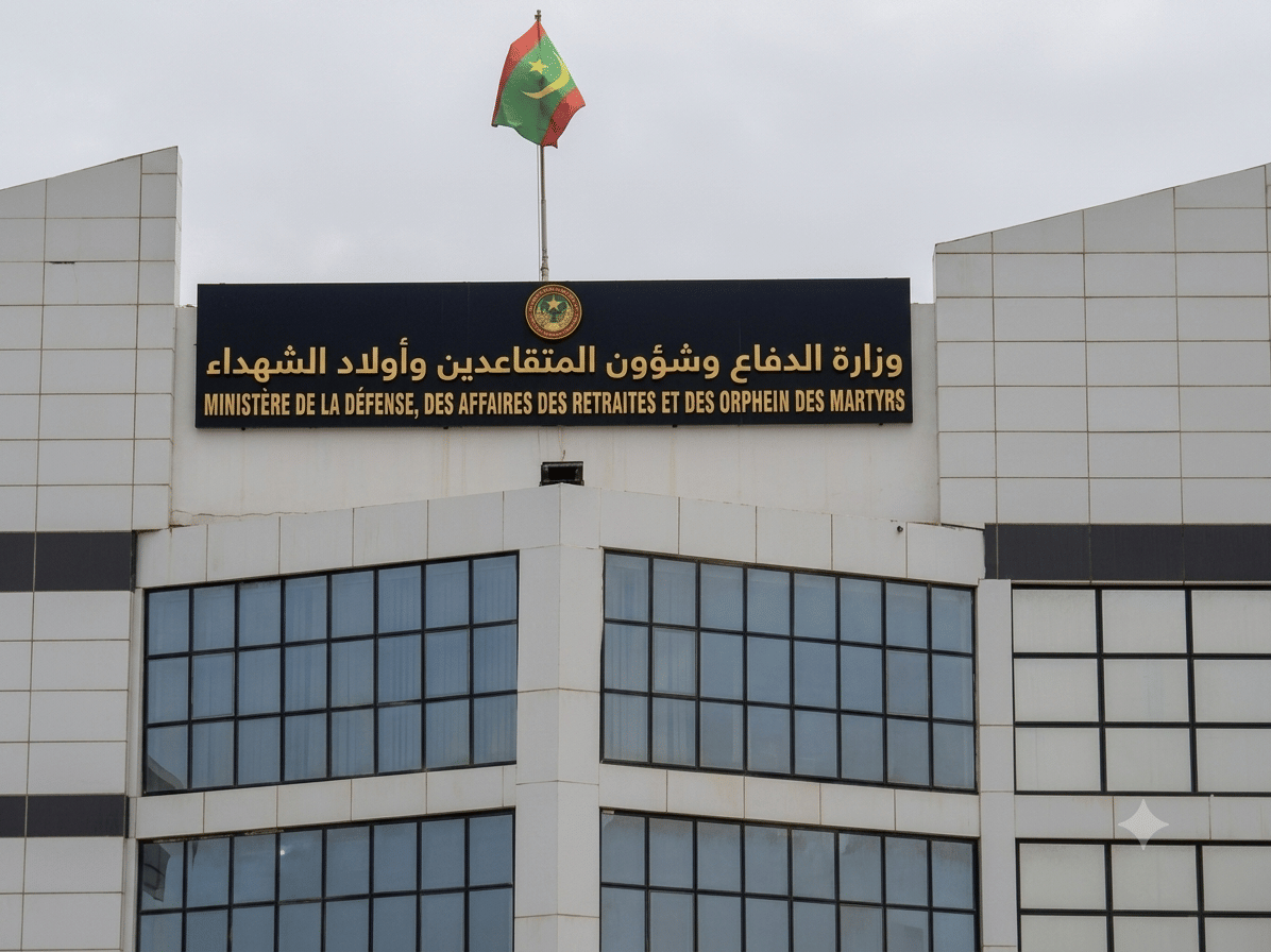 صورة المقال