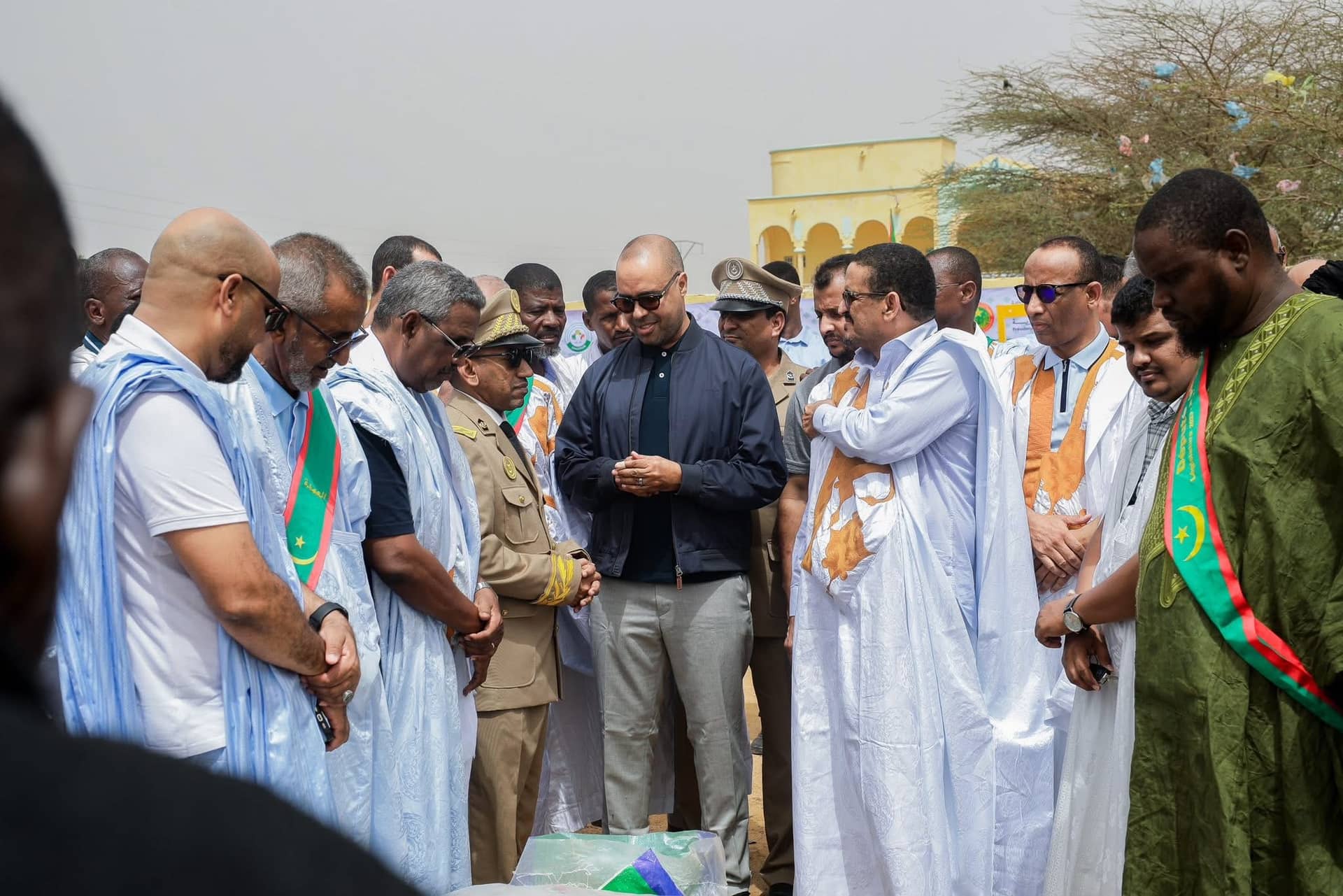 الصورة الرئيسية للمقال