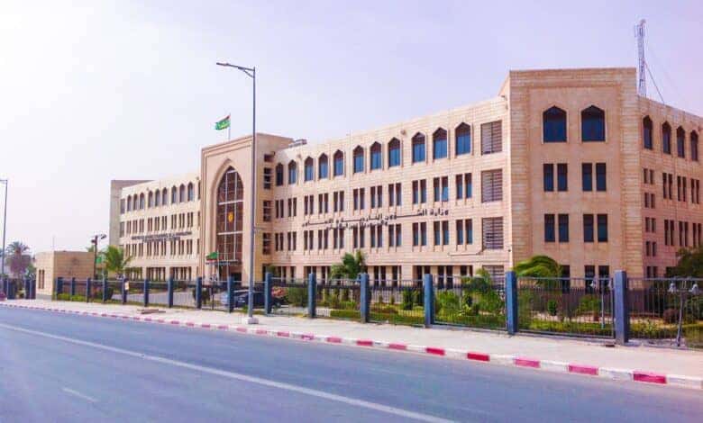 صورة المقال