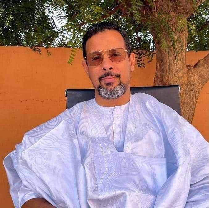 صورة المقال