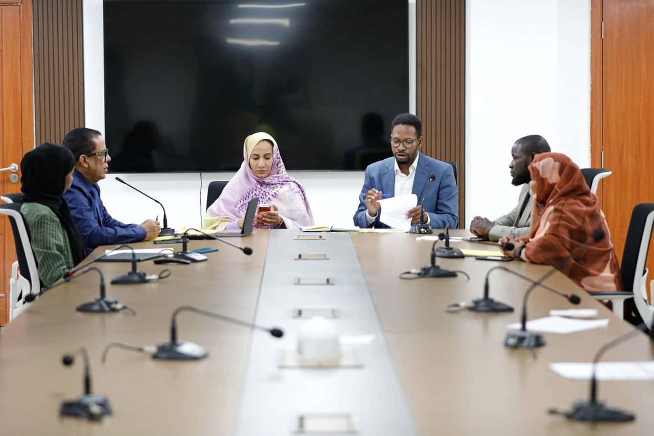 صورة المقال