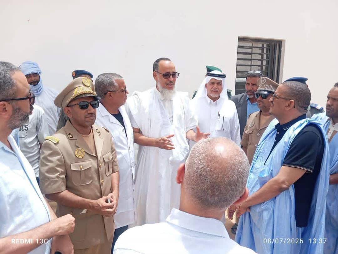 الصورة الرئيسية للمقال