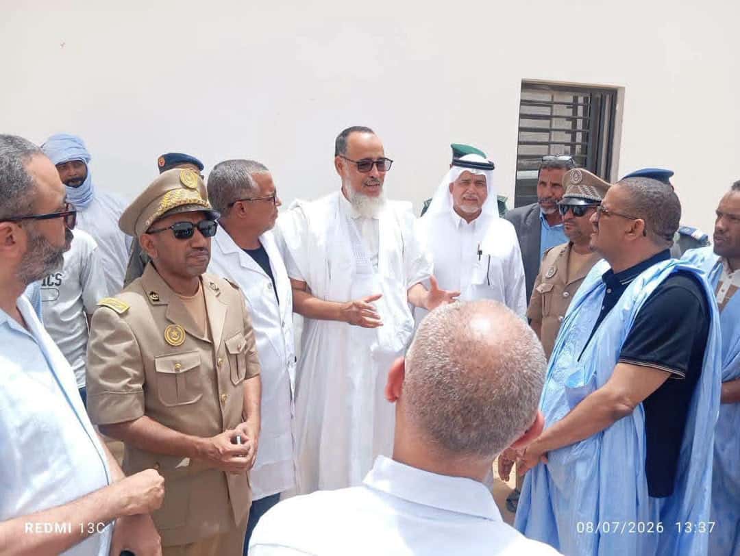 صورة المقال