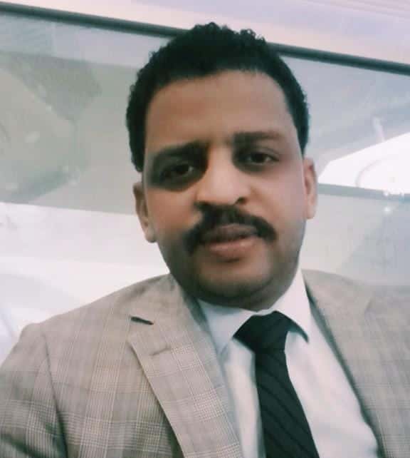 صورة المقال