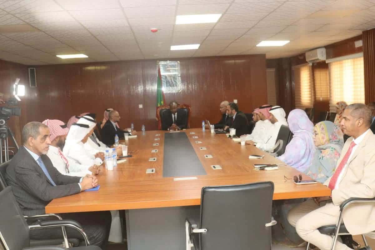 صورة المقال