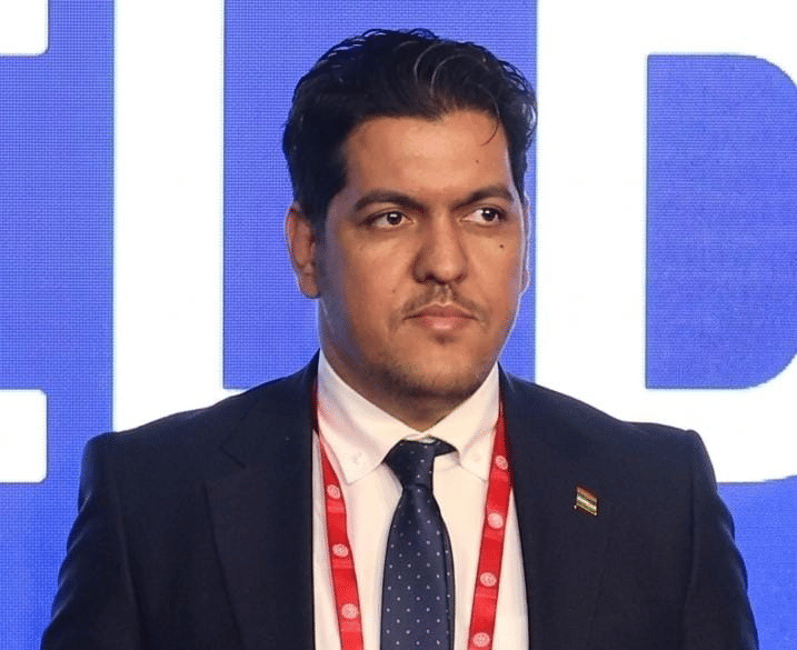 صورة المقال