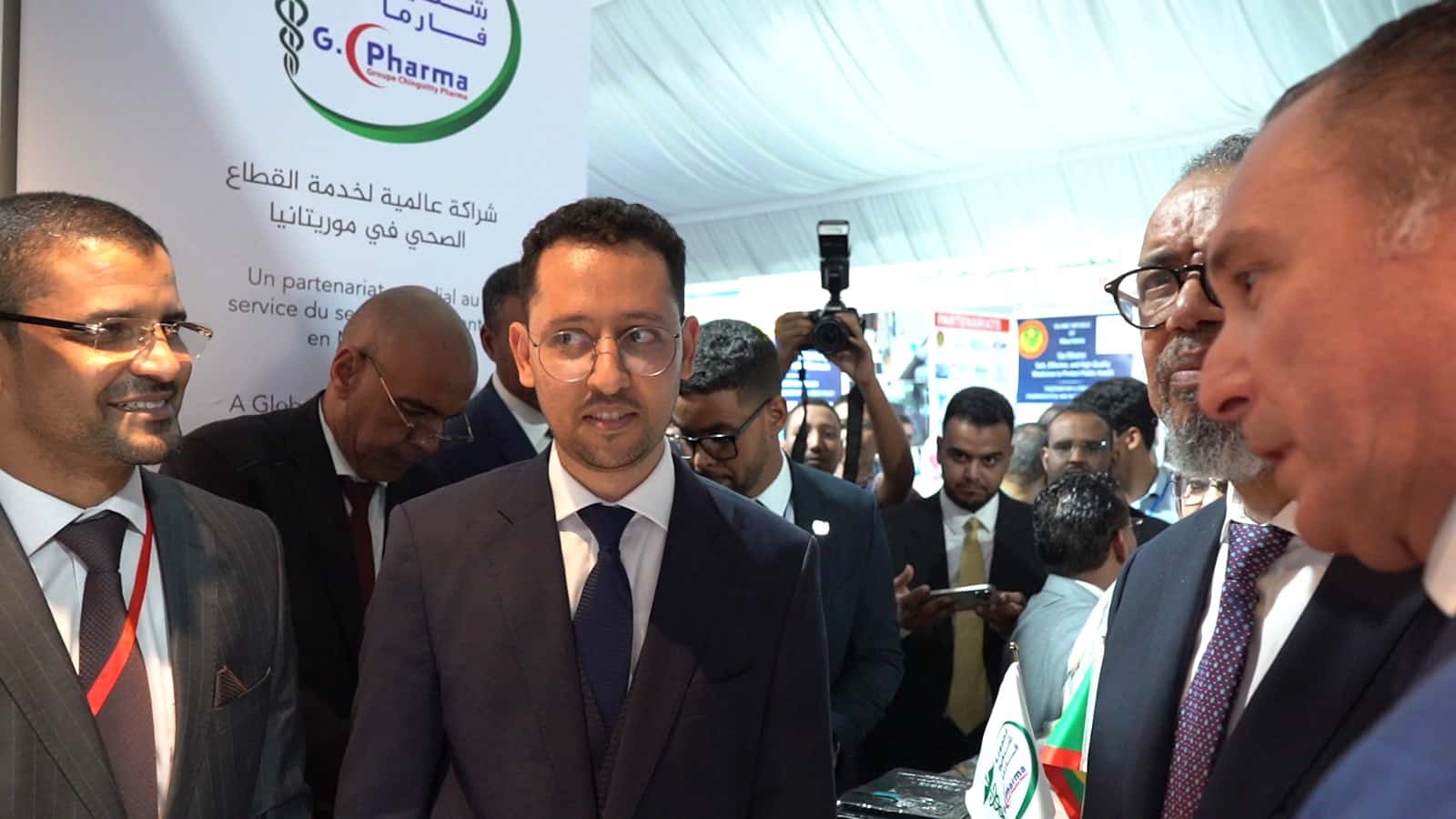 صورة المقال