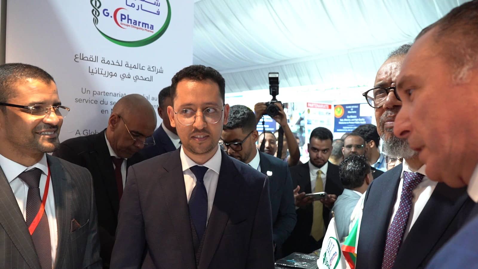 الصورة الرئيسية للمقال