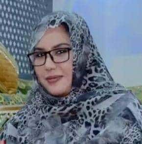 صورة المقال
