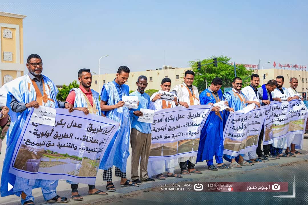 صورة المقال