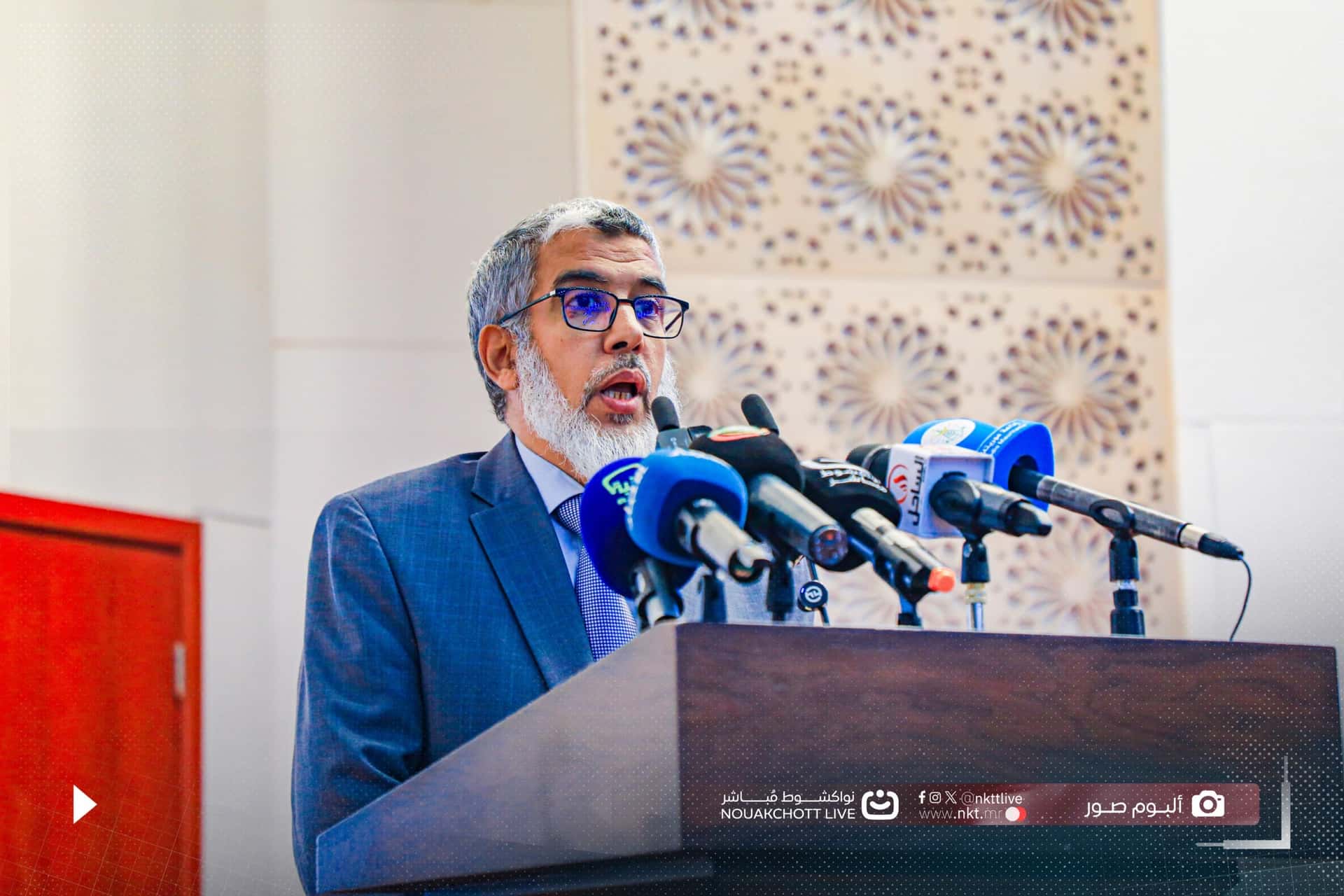 صورة المقال
