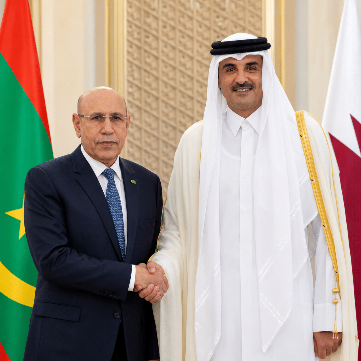 صورة المقال