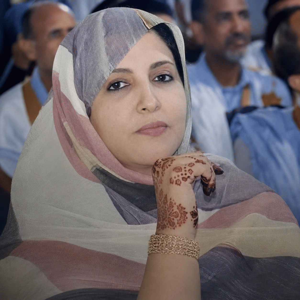 صورة المقال