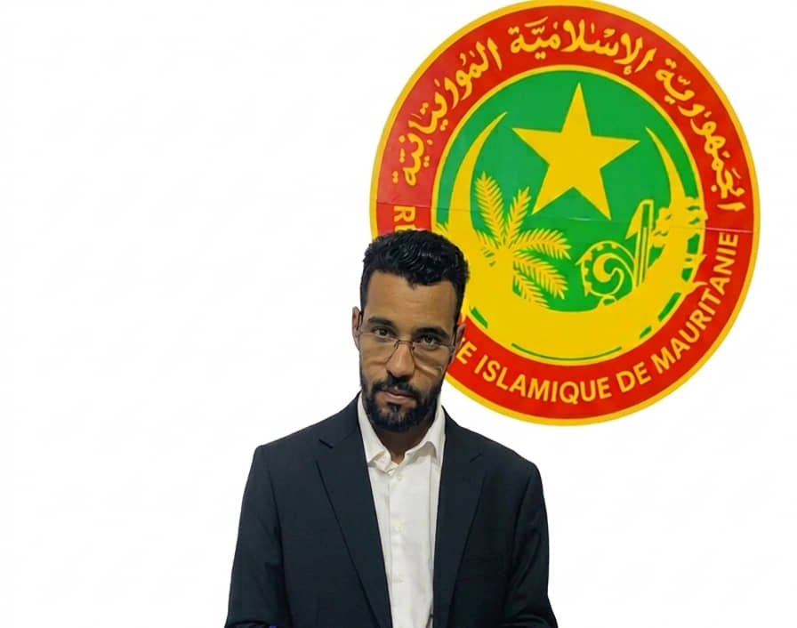 الصورة الرئيسية للمقال