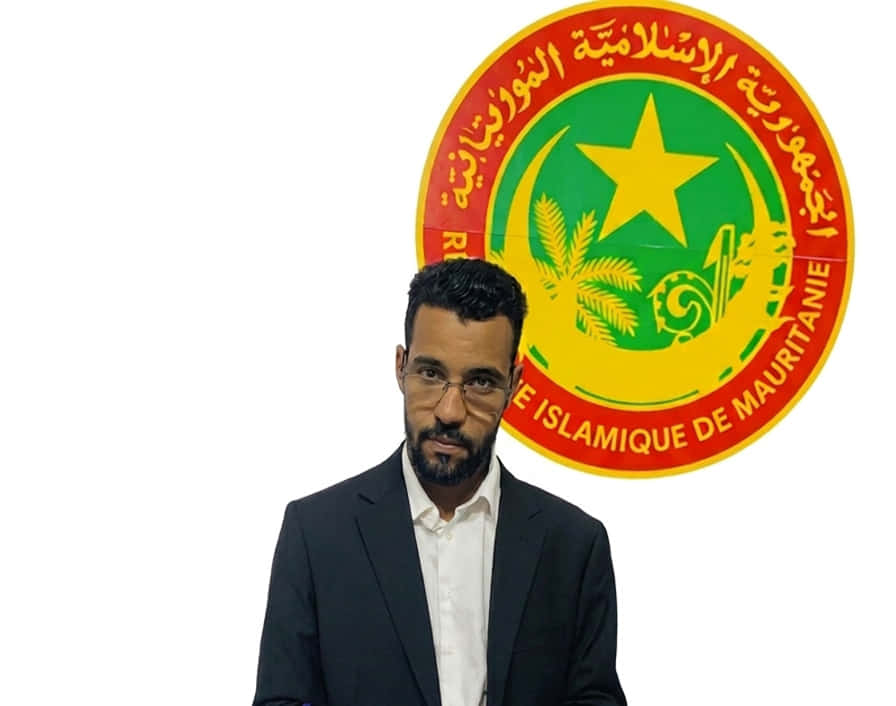 صورة المقال