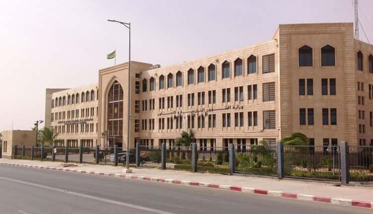صورة المقال