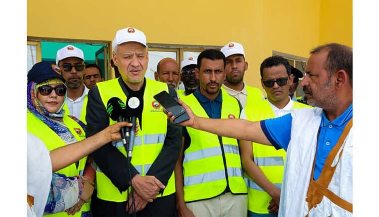 الصورة الرئيسية للمقال