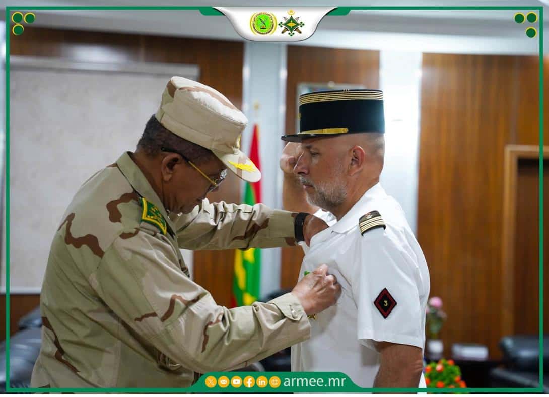 صورة المقال