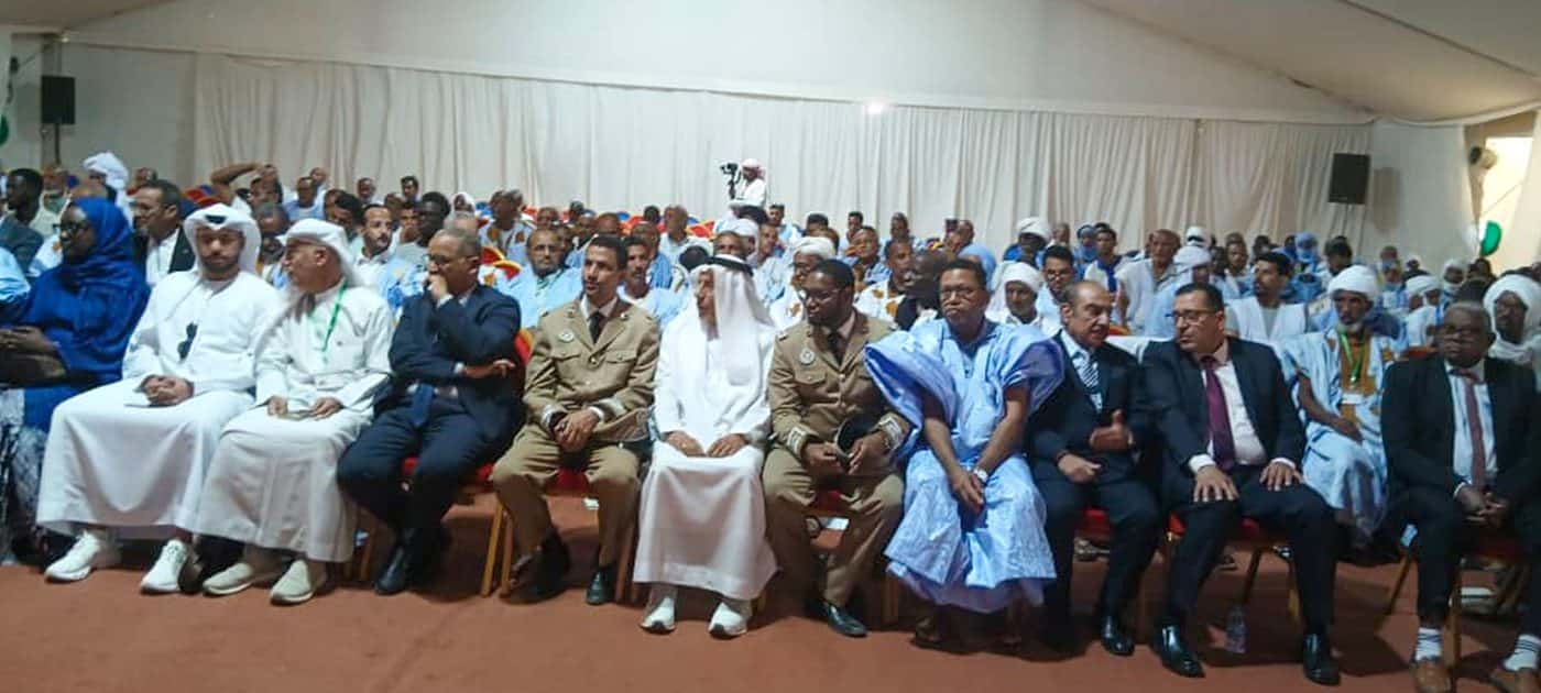 صورة المقال