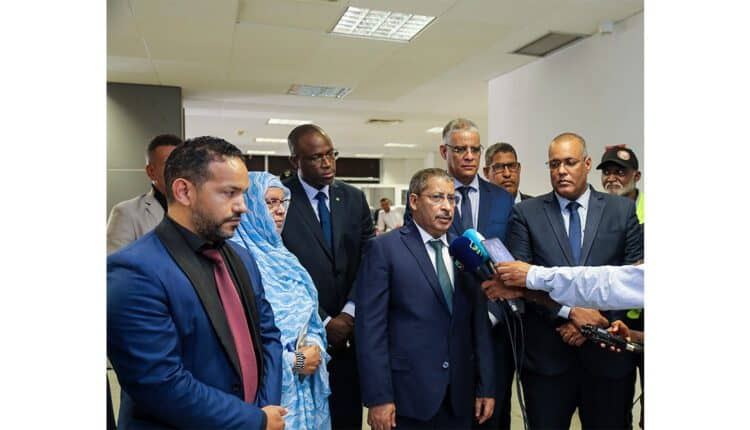 الصورة الرئيسية للمقال