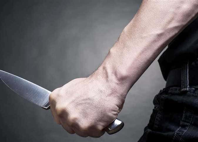صورة المقال