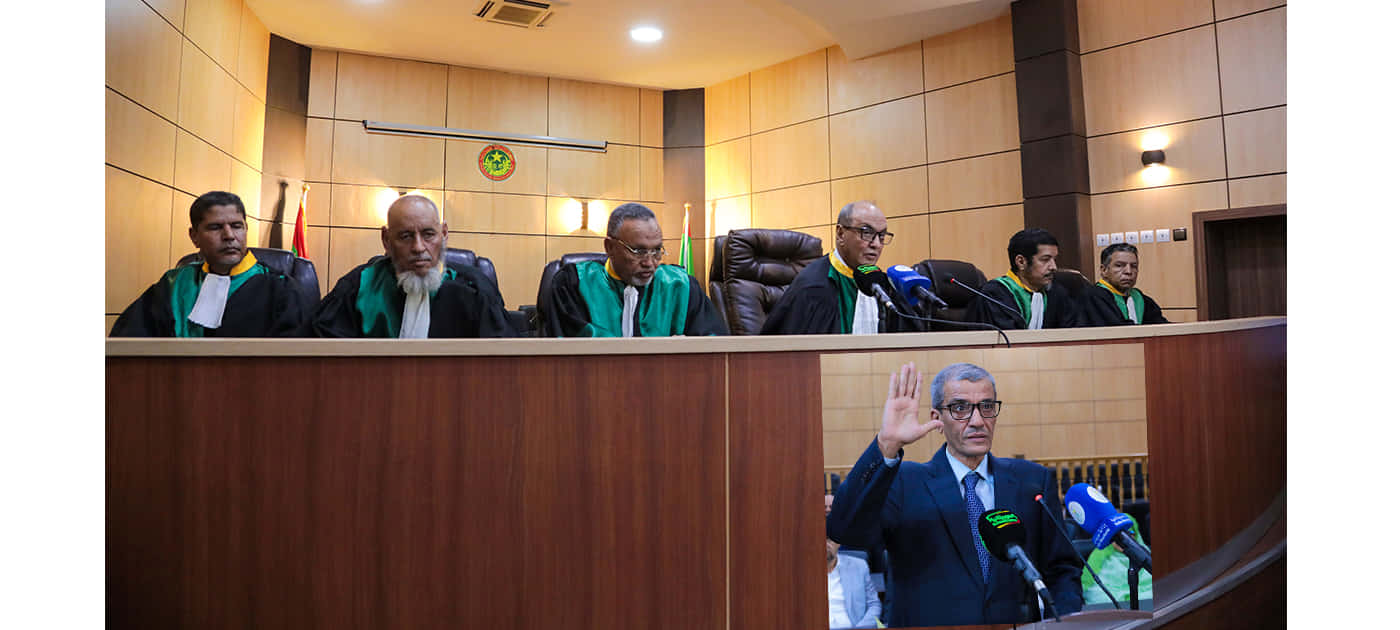 صورة المقال
