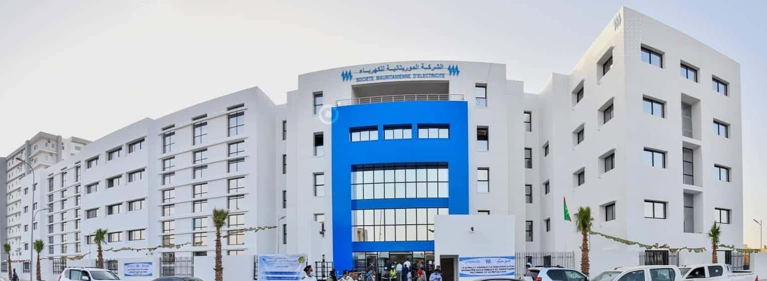 صورة المقال