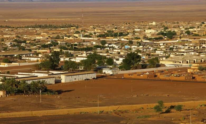 صورة المقال