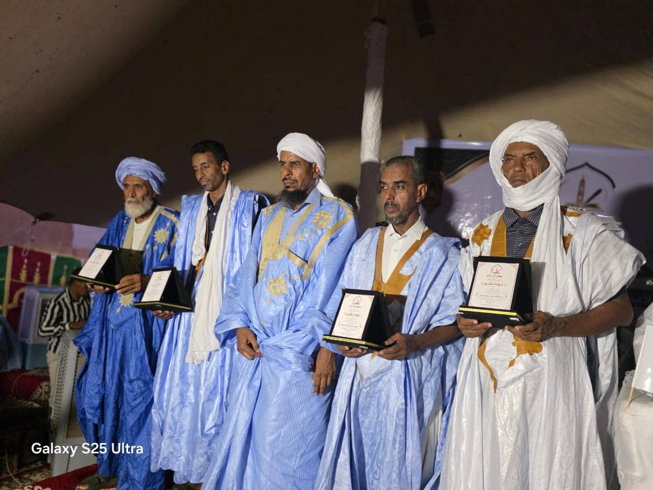 الصورة الرئيسية للمقال
