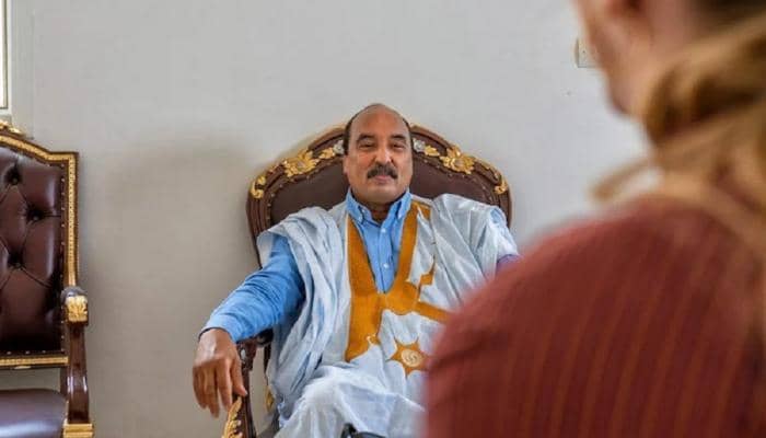 الصورة الرئيسية للمقال