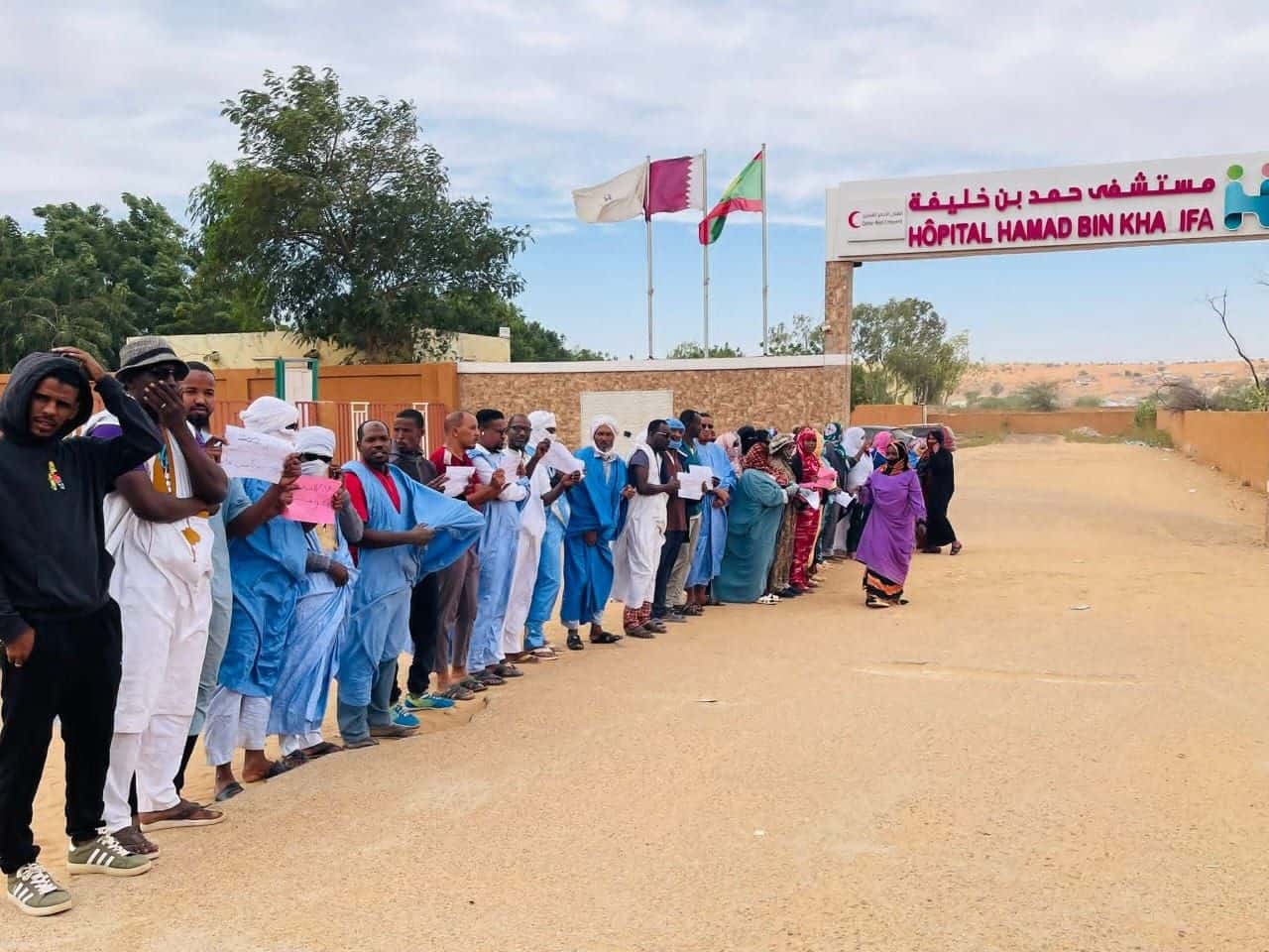 صورة المقال