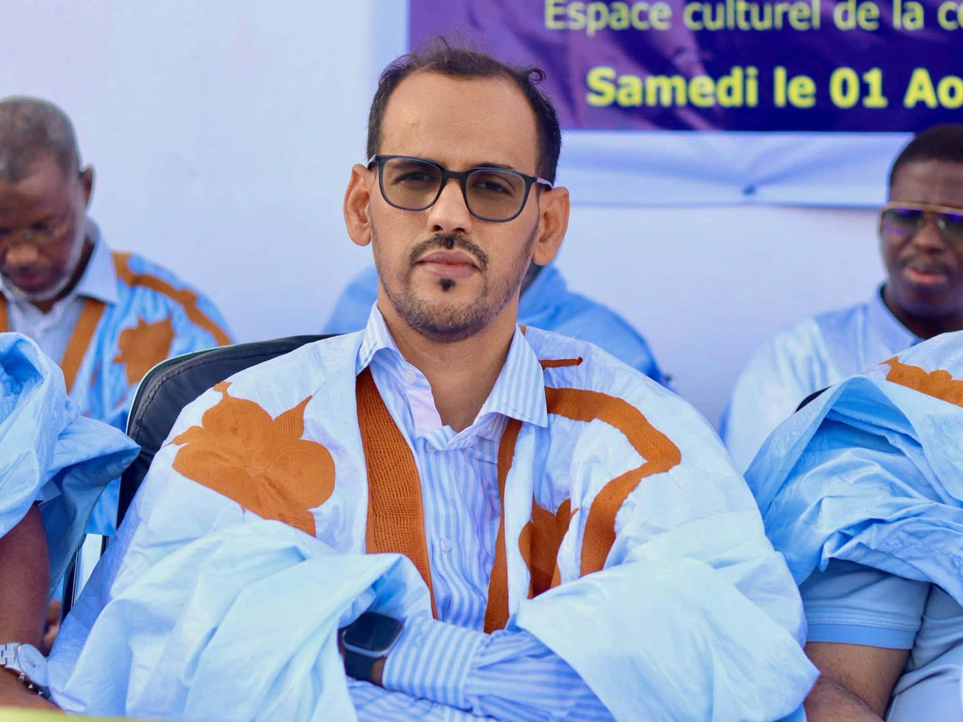 صورة المقال