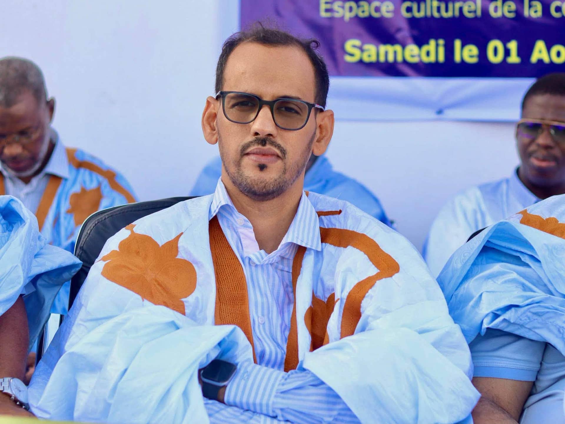 الصورة الرئيسية للمقال