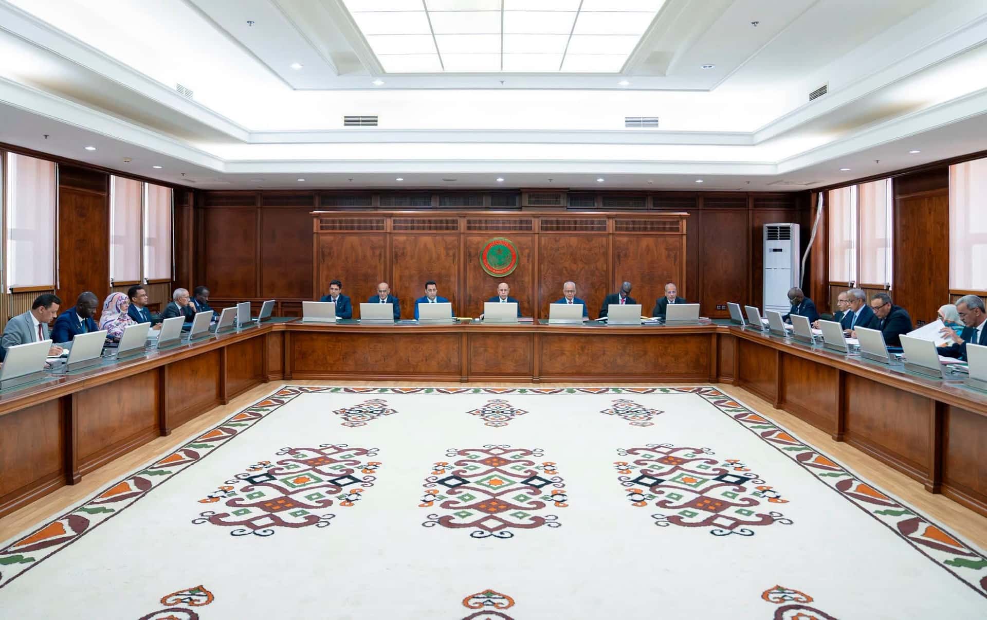 صورة المقال