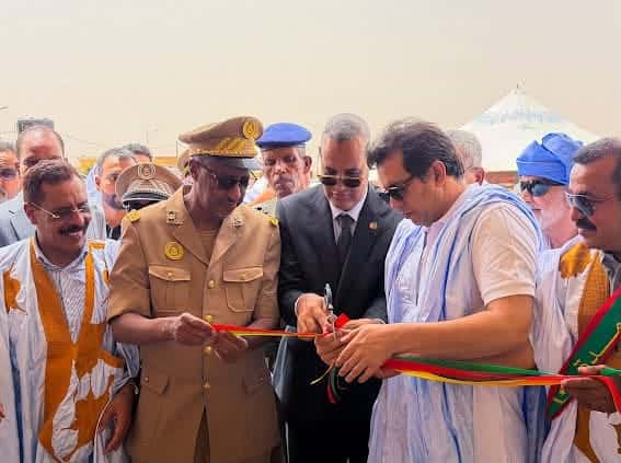 صورة المقال