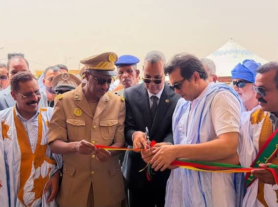 الصورة الرئيسية للمقال