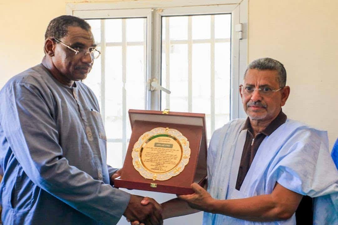 صورة المقال